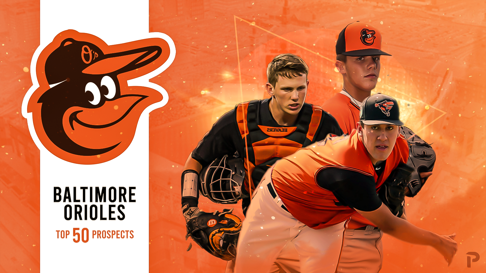 What tomorrow holds A look at what could be the 2023 Baltimore Orioles