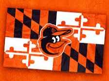 Orioles announce spring training promotional schedule, online